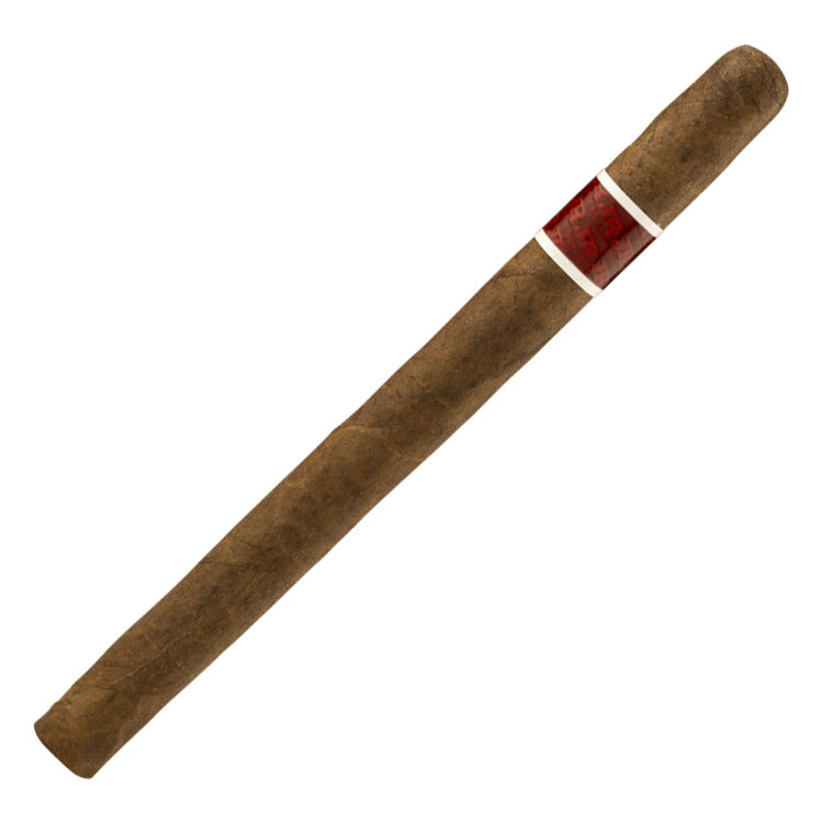 View product media JRPA6 Partagas No. 6, , jrcigars 2